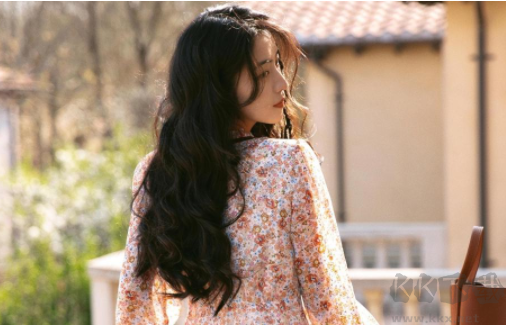 常歡(趣味交友)官方最新版