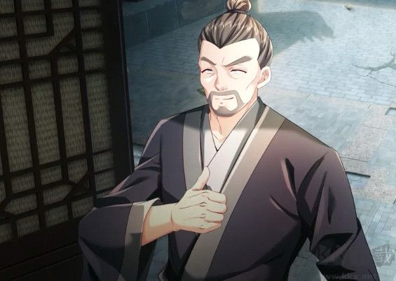 特狗影視app免費(fèi)版