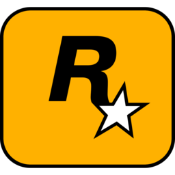 Rockstar Games Launcher(R星游戲平臺(tái)) v1.076.1567 