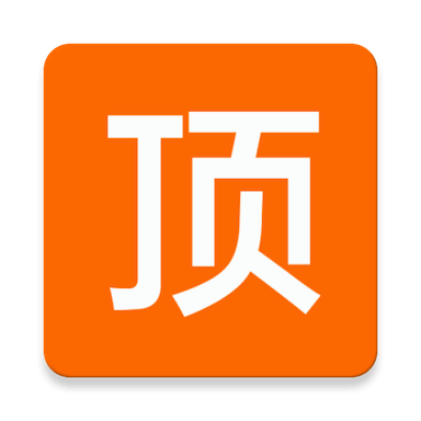 頂點小說app手機(jī)版 v9.0.196