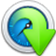 騰訊QQ旋風(fēng)下載器 v4.8.773.400 