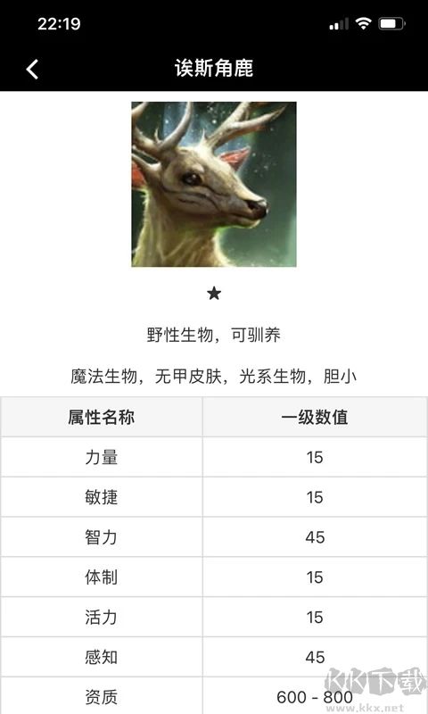 頑皮兔APP-游戲攻略指南