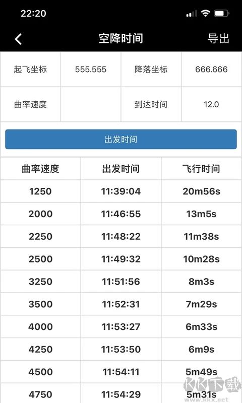 頑皮兔APP-游戲攻略指南