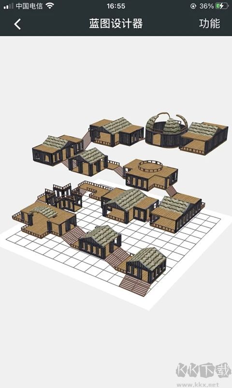 頑皮兔APP-游戲攻略指南