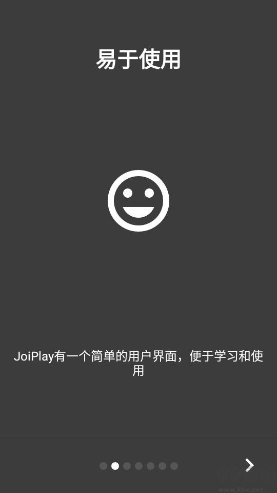 joiplay模擬器app最新版