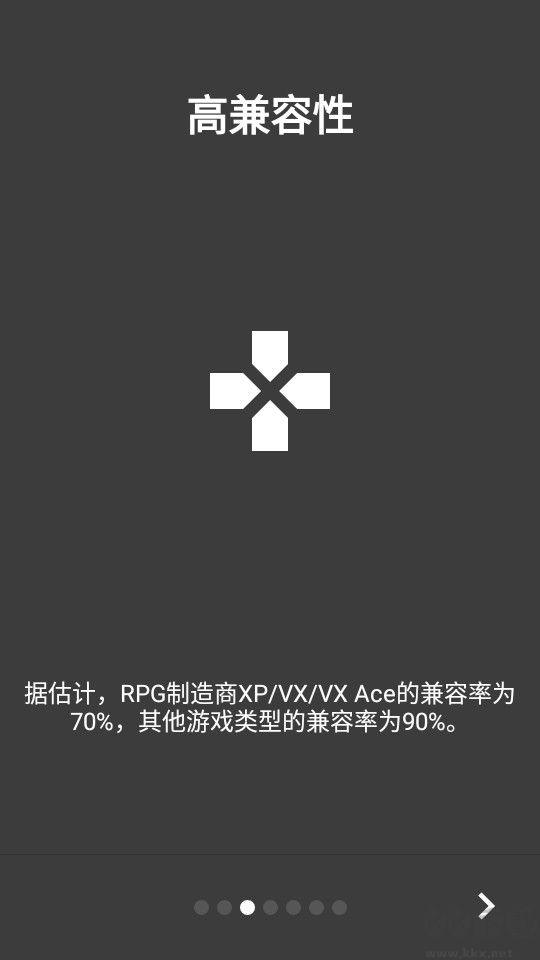 joiplay模擬器app最新版