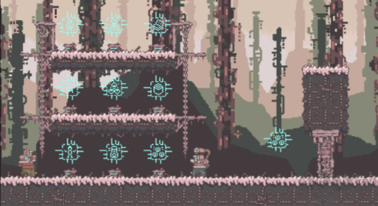 不同的冬天聯(lián)機(jī)版