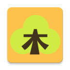 春木漫畫(huà)APP免費(fèi)版 v1.10.3
