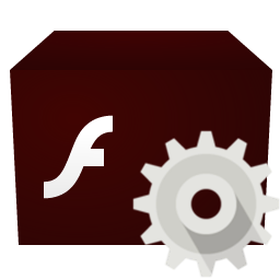 Flash Repair Tool(Flash player 修復(fù)工具) 