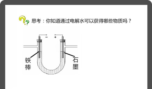 課后網(wǎng)無限寶-無限寶互動(dòng)平臺(tái)