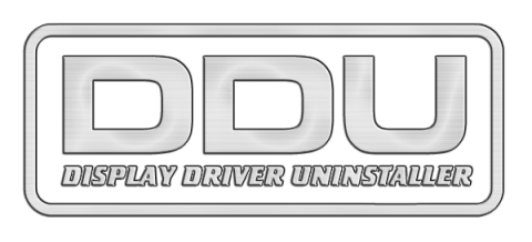 ddu顯卡驅(qū)動(dòng)卸載工具(Display Driver Uninstaller)