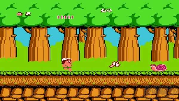 冒險島(懷舊版)