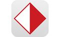 iphone驅(qū)動(dòng) v2.1.6