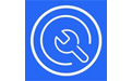 Win10注冊表修復(fù)工具 v1.8.22.1024