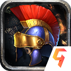 帝王世紀最新版 v4.9.3.3