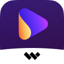 UniConverter萬興格式轉(zhuǎn)換器中文破解版 v15.0.1.5