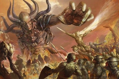 阿來丁歷險記安卓版