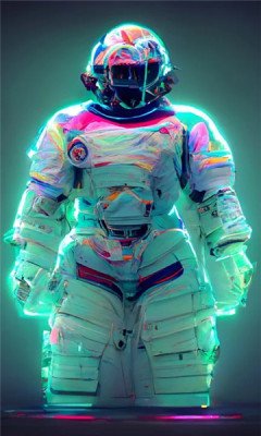 midjourney(繪畫)APP