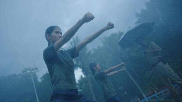 飛躍13號(hào)房免費(fèi)版