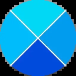 fixwin(系統(tǒng)優(yōu)化)官方版 v11.1