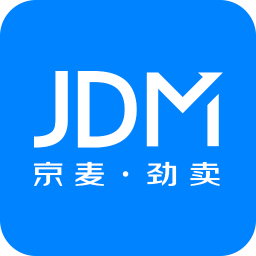 京麥工作臺(tái)PC客戶端2023官方最新版 v10.0.5