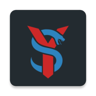 TachiyomiSY漫畫(huà)(支持插件) V1.9.3