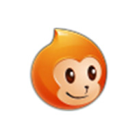 快玩游戲盒PC客戶(hù)端漢化最新官方版  V3.6.5.6