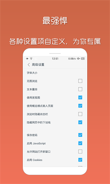 Via瀏覽器國(guó)內(nèi)版(支持調(diào)用IDM)