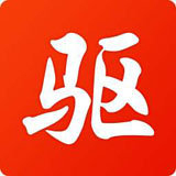 驅(qū)動(dòng)精靈PC客戶端2023官方最新版 v9.70.0.104