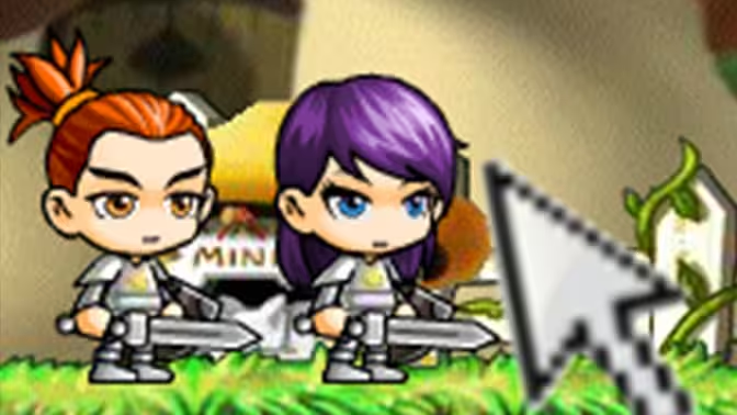 最值得體驗(yàn)的RPG冒險(xiǎn)手游下載-最值得體驗(yàn)的經(jīng)典RPG冒險(xiǎn)手游-最值得體驗(yàn)的RPG冒險(xiǎn)手游合集