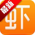 蝦米音樂(熱門免費(fèi))PC客戶端2023官方最新版 V7.3.0.0