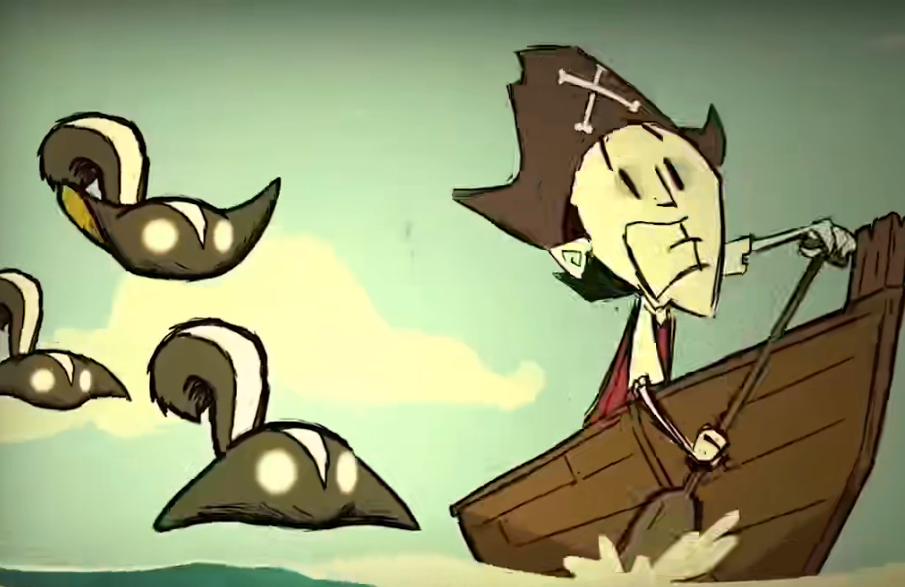 代入感強(qiáng)且耐玩的生存手游下載-代入感強(qiáng)且耐玩的生存手游合集