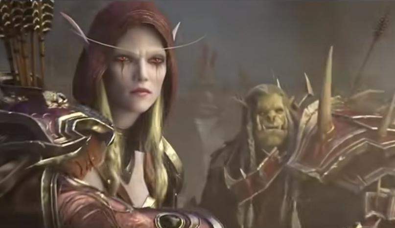 值得入坑的MMORPG手游下載-2023值得入坑的MMORPG手游-值得入坑的MMORPG手游合集