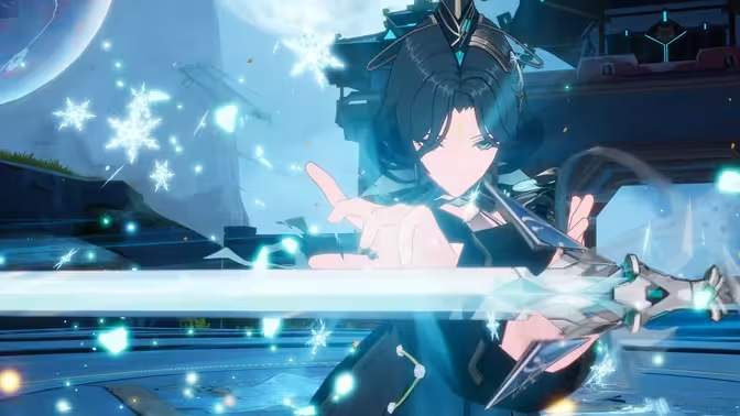 人氣最高的MMORPG手游下載-人氣最高的MMORPG手游合集