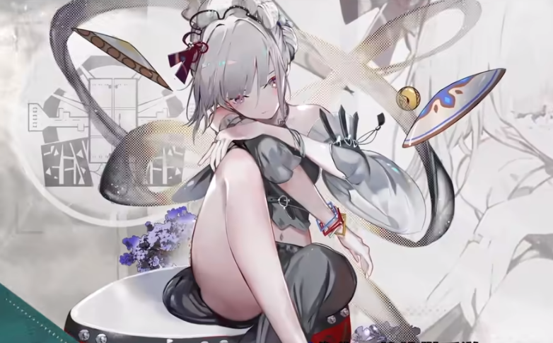 戰(zhàn)棋類手游下載-熱門的戰(zhàn)棋類手游-戰(zhàn)棋類手游合集