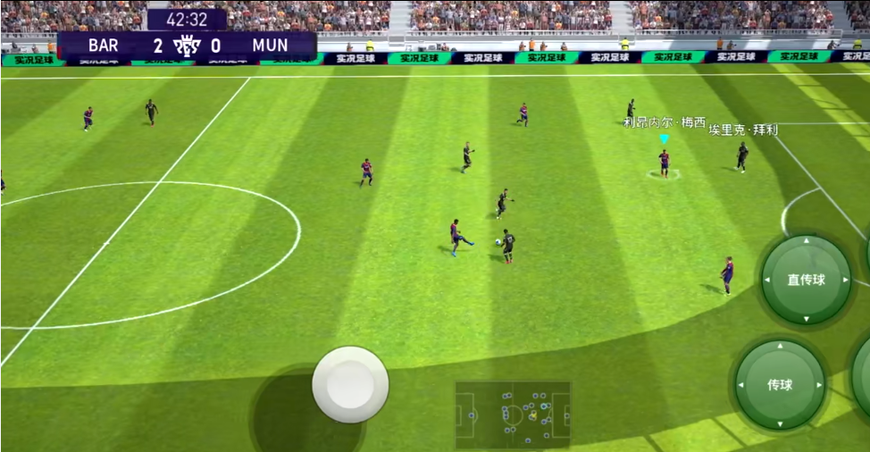 體育運(yùn)動類游戲下載-好玩的體育運(yùn)動類游戲-體育運(yùn)動類游戲合集