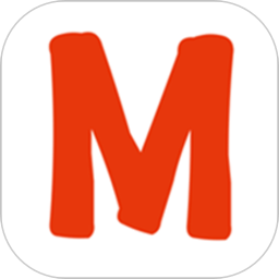 漫畫島TV最新版 v1.0.1