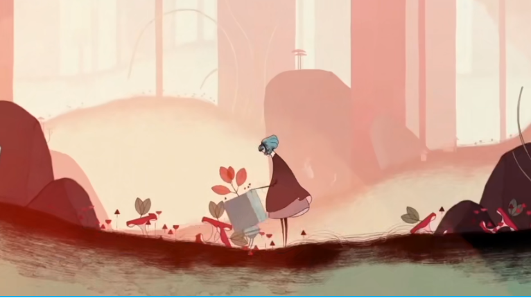 精美的高顏值手游下載-精美的高顏值手游合集