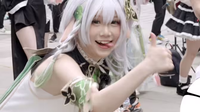 適合單手玩的手機(jī)游戲下載-可以單手操作的手機(jī)-適合單手玩的手機(jī)游戲合輯