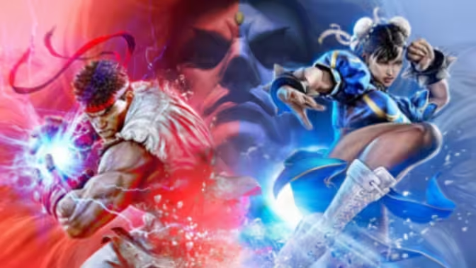 讓人熱血沸騰的格斗手游下載-讓人熱血沸騰的格斗手游合集