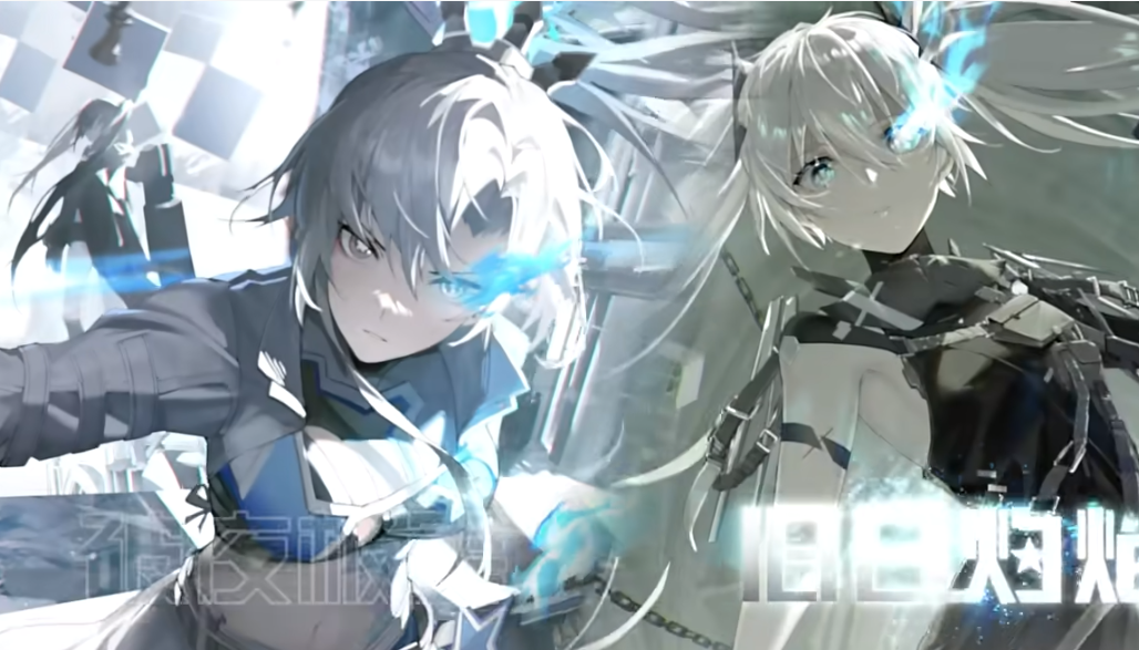 ARPG手游下載-ARPG角色扮演手游-ARPG角色扮演手游