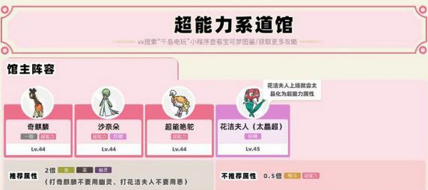 寶可夢朱紫中文版