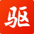驅(qū)動精靈萬能網(wǎng)卡版 v9.61.3708.3054