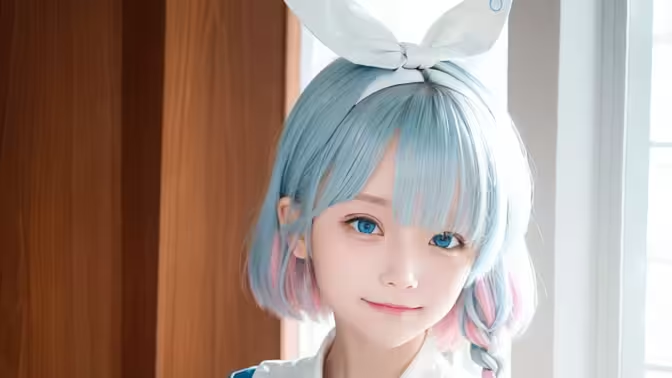 近期值得入坑的二次元精品手游下載-近期值得入坑的二次元精品手游合集