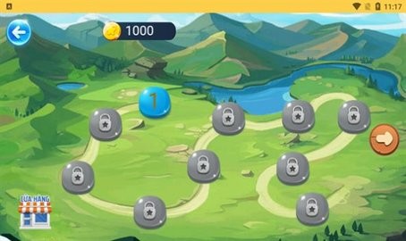 不一樣的馬里奧旅行最新版