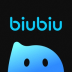biubiu加速器PC客戶(hù)端專(zhuān)業(yè)最新版 V2.0.14.3