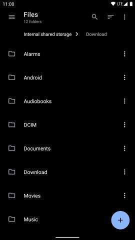 質(zhì)感文件最新版