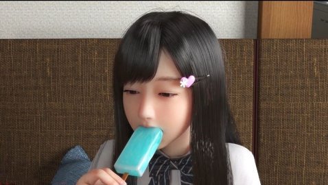 死宅天使v2.0安卓漢化版