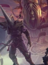 神之褻瀆2中文版 v1.0.0.12