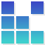 RegCool(高級(jí)注冊(cè)表管理工具)中文綠色版 v1.342